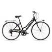 Picture of TECNOBIKE 28"  VENEZIA