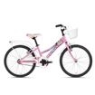 Immagine di TECNOBIKE 20"  UNICORN 20