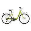 Picture of TECNOBIKE 26"  DAFNE