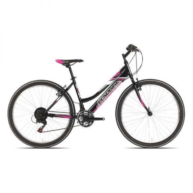 Immagine di TECNOBIKE 26" OASI