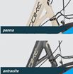 Immagine di TECNOBIKE 26"  ADELE