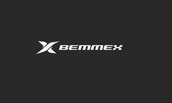 Picture for manufacturer BEMMEX