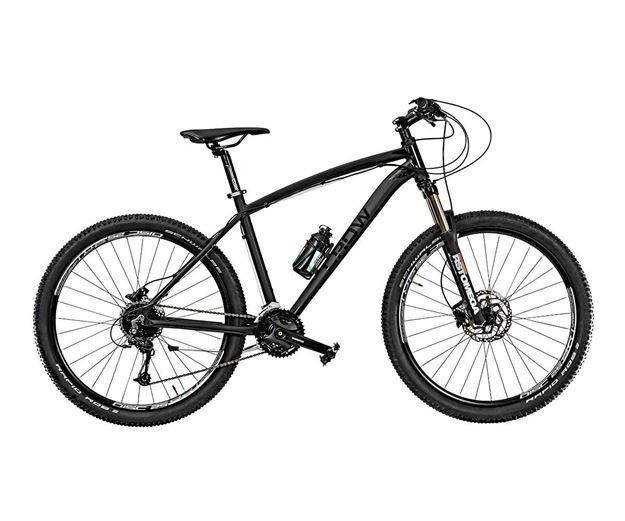 Picture of MTB 27.5 CROW DEORE 27V H-DISK