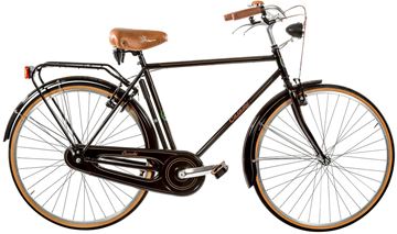 Picture of RETRO' 28 UOMO 1V