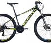 Picture of TORK 27.5 21 V