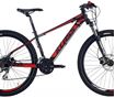 Immagine di TORK 27.5 24V