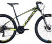 Picture of TORK 27.5 24V