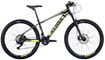 Immagine di TORK 27.5 1X12