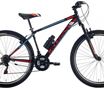 Immagine di TORK 27.5 1X12