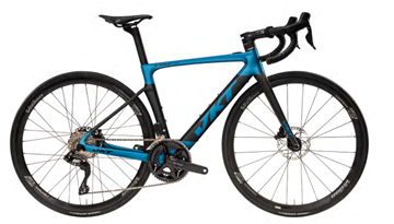 Immagine di E-SCUD 2.0 ULTEGRA DI2 2X12