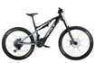 Immagine di JUMBLE MULLET 29”/27,5” SRAM NX 12V. RACE