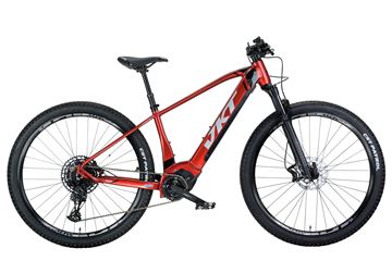 Picture of SIOX 29” SRAM NX 12V.