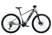 Picture of SIOX 29” SHIMANO XT 12V.