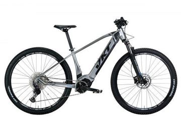 Immagine di SIOX 29” SHIMANO XT 12V.