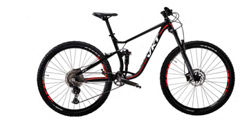 Immagine di VENER SRAM SX EAGLE 1X12