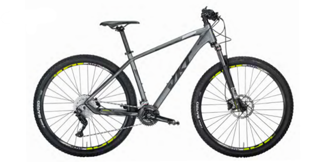 Immagine di ARROW 2.0 SRAM SX EAGLE 1X12