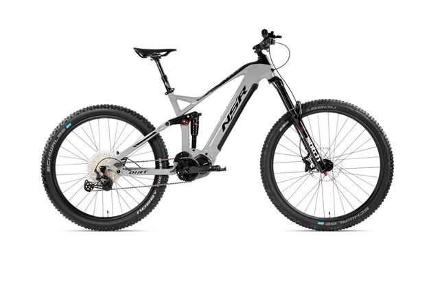 Immagine di 2625 FULL DIRT