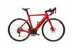 Immagine di E-BRO SHIMANO 105 DI2 2X12 DISCO