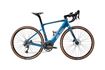 Immagine di E-GRIT SHIMANO 105 DI2 2x12