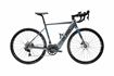 Immagine di SLALOM GRAVEL SHIMANO  105 2x12