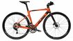 Immagine di RAPIDA 2.0 SPORT SHIMANO 105 2x11