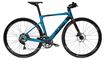 Immagine di RAPIDA 2.0 SPORT SHIMANO 105 2x11