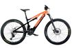 Immagine di E.KOLT MULLET 29”/ 27,5” SRAM NX 12v