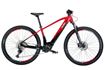 Immagine di E-VAG 29” Sram NX 12v