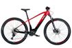 Immagine di E-VAG 29” Sram SX 12v