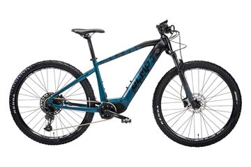 Picture of THURAS 29" SRAM SX 12v