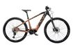 Immagine di THURAS 29" SHIMANO DEORE 11v