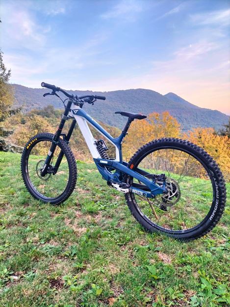 Immagine di YT INDUSTRIES 27,5"