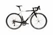 Immagine di ATHOM DISC SHIMANO 105 DI2 2X12 DISCO