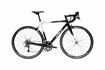 Picture of ATHOM DISC  SHIMANO 105 2X12 DISCO