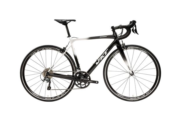 Immagine di ATHOM DISC ULTEGRA DI2 2X12 DISCO