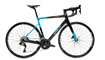 Immagine di ATHOM SHIMANO 105 2X11