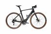 Picture of LYS CARBON SPORT 105 2X11 DISC