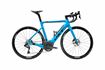 Immagine di GAVIA SHIMANO 105 2X11