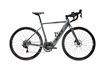 Picture of XONAR  ALLOY ROAD SH. ULTEGRA 2X12 Di2 DISC