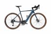 Picture of XONAR  ALLOY ROAD SH. ULTEGRA 2X12 Di2 DISC