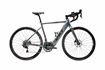 Immagine di XONAR  ALLOY ROAD SH. 105 2X12 Di2 DISC