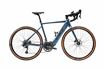 Immagine di XONAR  ALLOY ROAD SH. 105 2X12 Di2 DISC