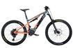 Immagine di JUMBLE MULLET 29”/27,5” SRAM NX 12V. RACE