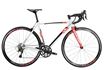 Picture of RIGEL SHIMANO TIAGRA 2X10 SPORT