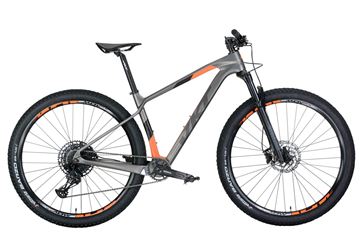 Picture of VEGHA SHIMANO XT 1X12