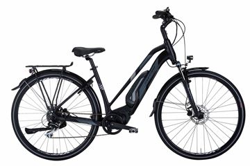 Immagine di E-JET TRK LADY ALLOY ACERA 8V