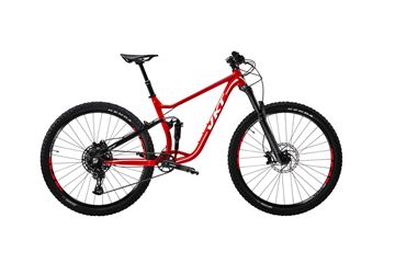 Immagine di VENER SRAM SX EAGLE 1X12