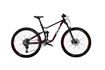 Immagine di VENER SRAM SX EAGLE 1X12