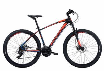 Immagine di ADVERSE 27.5" HI-TEN STI GALON DISCO