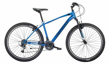 Immagine di ESCAPE 27.5" HI-TEN 3X7 STI GALON